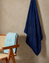 Marks & Spencer "Ultimate Luxury Turkish Cotton Towel"